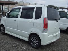 ��������ѥå��Τ�������ڥ��饹�����ƥ��󥰥ѥå��ۼּ���鷺��ʧ���ۡܡ�����������ݢ㣳ǯ�ݾ��դ��䡡���������ѥ����Ȳù���ܤ���������ޤ�������Υ��ƥʥ󥹤����˳ڤˤʤ�ޤ��� 5