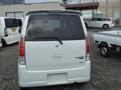 ��������ѥå��Τ�������ڴ�˾�ʥ�С��ѥå��ۻ�ʧ���ۡܡ�����������ݡ��������ʿ������פ��Фο����򤪵��ͤΰ��֤ˤ⡪��������������ʤ��ʥ�С�ͭ�ꡣ�ޤ��͵��ο��������������ˤʤ��ǽ��������ޤ��� 6