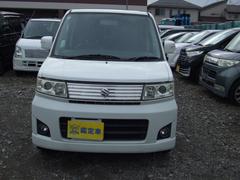 �ڼָ������󥭥��ڡ���ۼָ���̵�����֤�������ô�ˤ�����ָ���������ˤ����Ƥ��������ޤ����ָ����Ѥ���β��ʤζ�ۤ˴ޤ�Ǥ�ɽ���ȤʤäƤ���ޤ��Τǡ���ʧ���ۤ���˴ޤޤ�Ƥ��ޤ��� 4