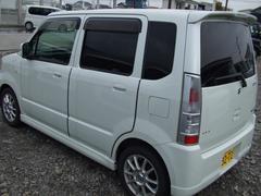 ��������ѥå��Τ�������ڥ��饹�����ƥ��󥰥ѥå��ۼּ���鷺��ʧ���ۡܡ�����������ݢ㣳ǯ�ݾ��դ��䡡���������ѥ����Ȳù���ܤ���������ޤ�������Υ��ƥʥ󥹤����˳ڤˤʤ�ޤ��� 5