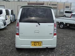 ��������ѥå��Τ�������ڴ�˾�ʥ�С��ѥå��ۻ�ʧ���ۡܡ�����������ݡ��������ʿ������פ��Фο����򤪵��ͤΰ��֤ˤ⡪��������������ʤ��ʥ�С�ͭ�ꡣ�ޤ��͵��ο��������������ˤʤ��ǽ��������ޤ��� 6