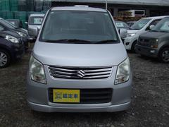 �ڼָ������󥭥��ڡ���ۼָ���̵�����֤�������ô�ˤ�����ָ���������ˤ����Ƥ��������ޤ����ָ����Ѥ���β��ʤζ�ۤ˴ޤ�Ǥ�ɽ���ȤʤäƤ���ޤ��Τǡ���ʧ���ۤ���˴ޤޤ�Ƥ��ޤ��� 4