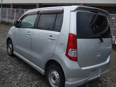 ��������ѥå��Τ�������ڥ��饹�����ƥ��󥰥ѥå��ۼּ���鷺��ʧ���ۡܡ�����������ݢ㣳ǯ�ݾ��դ��䡡���������ѥ����Ȳù���ܤ���������ޤ�������Υ��ƥʥ󥹤����˳ڤˤʤ�ޤ��� 5