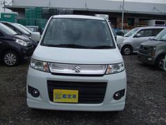 �ڼָ������󥭥��ڡ���ۼָ���̵�����֤�������ô�ˤ�����ָ���������ˤ����Ƥ��������ޤ����ָ����Ѥ���β��ʤζ�ۤ˴ޤ�Ǥ�ɽ���ȤʤäƤ���ޤ��Τǡ���ʧ���ۤ���˴ޤޤ�Ƥ��ޤ��� 4