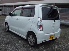 ��������ѥå��Τ�������ڥ��饹�����ƥ��󥰥ѥå��ۼּ���鷺��ʧ���ۡܡ�����������ݢ㣳ǯ�ݾ��դ��䡡���������ѥ����Ȳù���ܤ���������ޤ�������Υ��ƥʥ󥹤����˳ڤˤʤ�ޤ��� 5