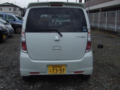 ��������ѥå��Τ�������ڴ�˾�ʥ�С��ѥå��ۻ�ʧ���ۡܡ�����������ݡ��������ʿ������פ��Фο����򤪵��ͤΰ��֤ˤ⡪��������������ʤ��ʥ�С�ͭ�ꡣ�ޤ��͵��ο��������������ˤʤ��ǽ��������ޤ��� 6