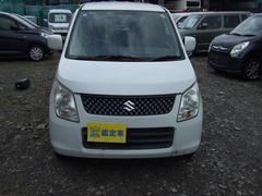 �ڼָ������󥭥��ڡ���ۼָ���̵�����֤�������ô�ˤ�����ָ���������ˤ����Ƥ��������ޤ����ָ����Ѥ���β��ʤζ�ۤ˴ޤ�Ǥ�ɽ���ȤʤäƤ���ޤ��Τǡ���ʧ���ۤ���˴ޤޤ�Ƥ��ޤ��� 4