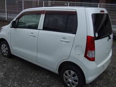 ��������ѥå��Τ�������ڥ��饹�����ƥ��󥰥ѥå��ۼּ���鷺��ʧ���ۡܡ�����������ݢ㣳ǯ�ݾ��դ��䡡���������ѥ����Ȳù���ܤ���������ޤ�������Υ��ƥʥ󥹤����˳ڤˤʤ�ޤ��� 5