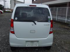 ��������ѥå��Τ�������ڴ�˾�ʥ�С��ѥå��ۻ�ʧ���ۡܡ�����������ݡ��������ʿ������פ��Фο����򤪵��ͤΰ��֤ˤ⡪��������������ʤ��ʥ�С�ͭ�ꡣ�ޤ��͵��ο��������������ˤʤ��ǽ��������ޤ��� 6