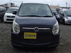 �ڼָ������󥭥��ڡ���ۼָ���̵�����֤�������ô�ˤ�����ָ���������ˤ����Ƥ��������ޤ����ָ����Ѥ���β��ʤζ�ۤ˴ޤ�Ǥ�ɽ���ȤʤäƤ���ޤ��Τǡ���ʧ���ۤ���˴ޤޤ�Ƥ��ޤ��� 4