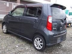 ��������ѥå��Τ�������ڥ��饹�����ƥ��󥰥ѥå��ۼּ���鷺��ʧ���ۡܡ�����������ݢ㣳ǯ�ݾ��դ��䡡���������ѥ����Ȳù���ܤ���������ޤ�������Υ��ƥʥ󥹤����˳ڤˤʤ�ޤ��� 5