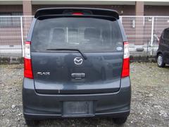 ��������ѥå��Τ�������ڴ�˾�ʥ�С��ѥå��ۻ�ʧ���ۡܡ�����������ݡ��������ʿ������פ��Фο����򤪵��ͤΰ��֤ˤ⡪��������������ʤ��ʥ�С�ͭ�ꡣ�ޤ��͵��ο��������������ˤʤ��ǽ��������ޤ��� 6