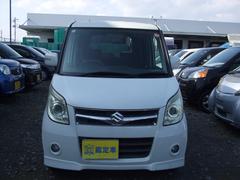 �ڼָ������󥭥��ڡ���ۼָ���̵�����֤�������ô�ˤ�����ָ���������ˤ����Ƥ��������ޤ����ָ����Ѥ���β��ʤζ�ۤ˴ޤ�Ǥ�ɽ���ȤʤäƤ���ޤ��Τǡ���ʧ���ۤ���˴ޤޤ�Ƥ��ޤ��� 4