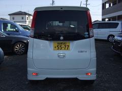 ��������ѥå��Τ�������ڴ�˾�ʥ�С��ѥå��ۻ�ʧ���ۡܡ�����������ݡ��������ʿ������פ��Фο����򤪵��ͤΰ��֤ˤ⡪��������������ʤ��ʥ�С�ͭ�ꡣ�ޤ��͵��ο��������������ˤʤ��ǽ��������ޤ��� 6