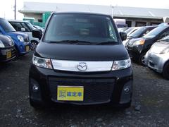 �ڼָ������󥭥��ڡ���ۼָ���̵�����֤�������ô�ˤ�����ָ���������ˤ����Ƥ��������ޤ����ָ����Ѥ���β��ʤζ�ۤ˴ޤ�Ǥ�ɽ���ȤʤäƤ���ޤ��Τǡ���ʧ���ۤ���˴ޤޤ�Ƥ��ޤ��� 4