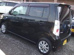 ��������ѥå��Τ�������ڥ��饹�����ƥ��󥰥ѥå��ۼּ���鷺��ʧ���ۡܡ�����������ݢ㣳ǯ�ݾ��դ��䡡���������ѥ����Ȳù���ܤ���������ޤ�������Υ��ƥʥ󥹤����˳ڤˤʤ�ޤ��� 5