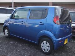 ��������ѥå��Τ�������ڥ��饹�����ƥ��󥰥ѥå��ۼּ���鷺��ʧ���ۡܡ�����������ݢ㣳ǯ�ݾ��դ��䡡���������ѥ����Ȳù���ܤ���������ޤ�������Υ��ƥʥ󥹤����˳ڤˤʤ�ޤ��� 5