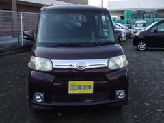 �ڼָ������󥭥��ڡ���ۼָ���̵�����֤�������ô�ˤ�����ָ���������ˤ����Ƥ��������ޤ����ָ����Ѥ���β��ʤζ�ۤ˴ޤ�Ǥ�ɽ���ȤʤäƤ���ޤ��Τǡ���ʧ���ۤ���˴ޤޤ�Ƥ��ޤ��� 4