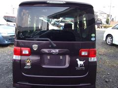 ��������ѥå��Τ�������ڴ�˾�ʥ�С��ѥå��ۻ�ʧ���ۡܡ�����������ݡ��������ʿ������פ��Фο����򤪵��ͤΰ��֤ˤ⡪��������������ʤ��ʥ�С�ͭ�ꡣ�ޤ��͵��ο��������������ˤʤ��ǽ��������ޤ��� 6