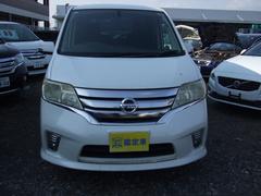 �ڼָ������󥭥��ڡ���ۼָ���̵�����֤�������ô�ˤ�����ָ���������ˤ����Ƥ��������ޤ����ָ����Ѥ���β��ʤζ�ۤ˴ޤ�Ǥ�ɽ���ȤʤäƤ���ޤ��Τǡ���ʧ���ۤ���˴ޤޤ�Ƥ��ޤ��� 4