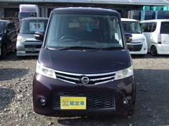 �ڼָ������󥭥��ڡ���ۼָ���̵�����֤�������ô�ˤ�����ָ���������ˤ����Ƥ��������ޤ����ָ����Ѥ���β��ʤζ�ۤ˴ޤ�Ǥ�ɽ���ȤʤäƤ���ޤ��Τǡ���ʧ���ۤ���˴ޤޤ�Ƥ��ޤ��� 4