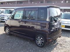 ��������ѥå��Τ�������ڥ��饹�����ƥ��󥰥ѥå��ۼּ���鷺��ʧ���ۡܡ�����������ݢ㣳ǯ�ݾ��դ��䡡���������ѥ����Ȳù���ܤ���������ޤ�������Υ��ƥʥ󥹤����˳ڤˤʤ�ޤ��� 5