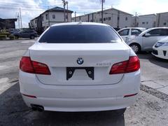 �ڼָ������󥭥��ڡ���ۼָ���̵�����֤�������ô�ˤ�����ָ���������ˤ����Ƥ��������ޤ����ָ����Ѥ���β��ʤζ�ۤ˴ޤ�Ǥ�ɽ���ȤʤäƤ���ޤ��Τǡ���ʧ���ۤ���˴ޤޤ�Ƥ��ޤ��� 4