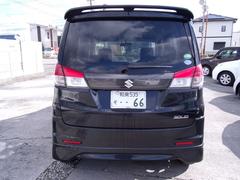 ��������ѥå��Τ�������ڴ�˾�ʥ�С��ѥå��ۻ�ʧ���ۡܡ�����������ݡ��������ʿ������פ��Фο����򤪵��ͤΰ��֤ˤ⡪��������������ʤ��ʥ�С�ͭ�ꡣ�ޤ��͵��ο��������������ˤʤ��ǽ��������ޤ��� 6