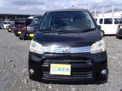 �ڼָ������󥭥��ڡ���ۼָ���̵�����֤�������ô�ˤ�����ָ���������ˤ����Ƥ��������ޤ����ָ����Ѥ���β��ʤζ�ۤ˴ޤ�Ǥ�ɽ���ȤʤäƤ���ޤ��Τǡ���ʧ���ۤ���˴ޤޤ�Ƥ��ޤ��� 4