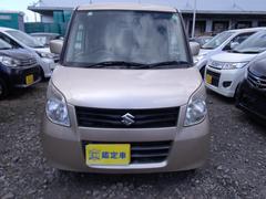 �ڼָ������󥭥��ڡ���ۼָ���̵�����֤�������ô�ˤ�����ָ���������ˤ����Ƥ��������ޤ����ָ����Ѥ���β��ʤζ�ۤ˴ޤ�Ǥ�ɽ���ȤʤäƤ���ޤ��Τǡ���ʧ���ۤ���˴ޤޤ�Ƥ��ޤ��� 4