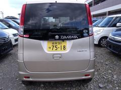 ��������ѥå��Τ�������ڴ�˾�ʥ�С��ѥå��ۻ�ʧ���ۡܡ�����������ݡ��������ʿ������פ��Фο����򤪵��ͤΰ��֤ˤ⡪��������������ʤ��ʥ�С�ͭ�ꡣ�ޤ��͵��ο��������������ˤʤ��ǽ��������ޤ��� 6