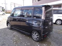 ��������ѥå��Τ�������ڥ��饹�����ƥ��󥰥ѥå��ۼּ���鷺��ʧ���ۡܡ�����������ݢ㣳ǯ�ݾ��դ��䡡���������ѥ����Ȳù���ܤ���������ޤ�������Υ��ƥʥ󥹤����˳ڤˤʤ�ޤ��� 5