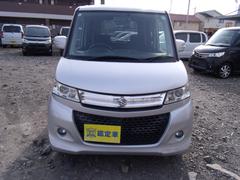 �ڼָ������󥭥��ڡ���ۼָ���̵�����֤�������ô�ˤ�����ָ���������ˤ����Ƥ��������ޤ����ָ����Ѥ���β��ʤζ�ۤ˴ޤ�Ǥ�ɽ���ȤʤäƤ���ޤ��Τǡ���ʧ���ۤ���˴ޤޤ�Ƥ��ޤ��� 4