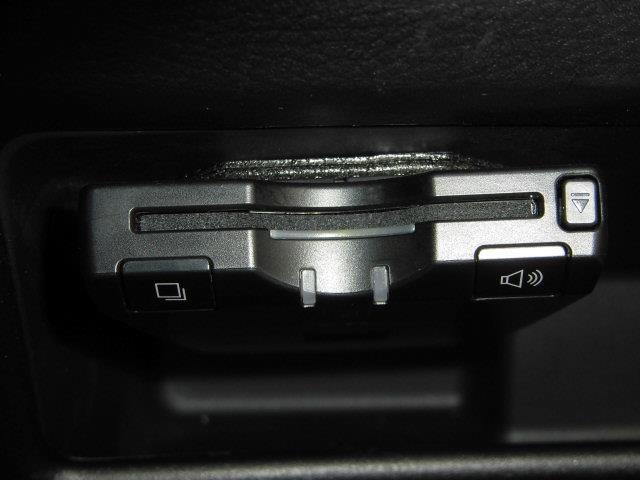 GL フルセグ メモリーナビ DVD再生 ミュージックプレイヤー接続可 バックカメラ 衝突被害軽減システム ETC ドラレコ 記録簿 アイドリングストップ(12枚目)
