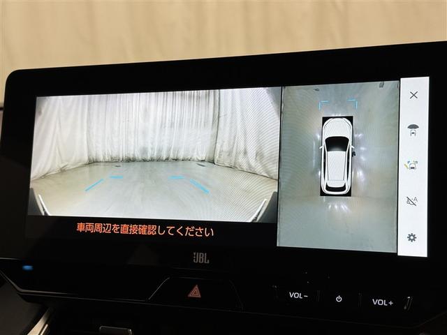 ハリアーハイブリッド Ｚ　レザーパッケージ　衝突被害軽減システム　メモリーナビ　フルセグ　バックカメラ　ＥＴＣ　ドラレコ　ミュージックプレイヤー接続可　革シート　電動シート　オートクルーズコントロール　ＬＥＤヘッドランプ　スマートキー　キーレス（12枚目）