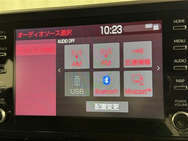 Ｃ－ＨＲ Ｇ　モード　ネロ　セーフティプラス　衝突被害軽減システム　バックカメラ　ＥＴＣ　ドラレコ　ミュージックプレイヤー接続可　オートクルーズコントロール　ＬＥＤヘッドランプ　スマートキー　キーレス　ハイブリッド（11枚目）