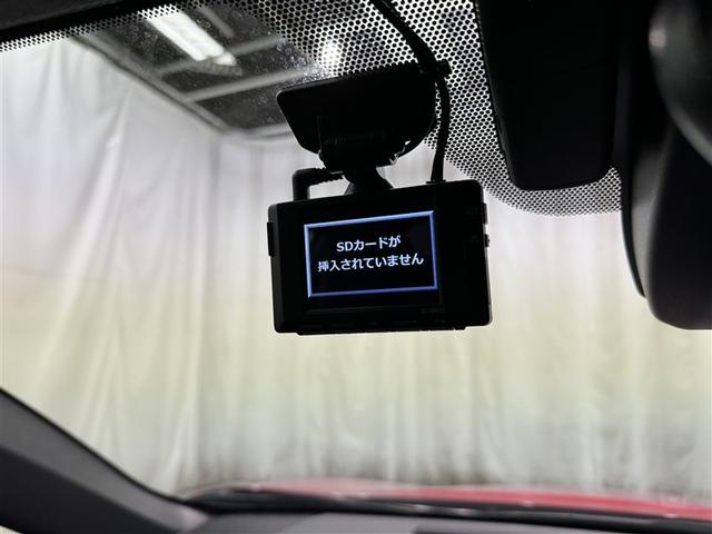 Ｃ－ＨＲ Ｇ　モード　ネロ　セーフティプラス　衝突被害軽減システム　バックカメラ　ＥＴＣ　ドラレコ　ミュージックプレイヤー接続可　オートクルーズコントロール　ＬＥＤヘッドランプ　スマートキー　キーレス　ハイブリッド（27枚目）
