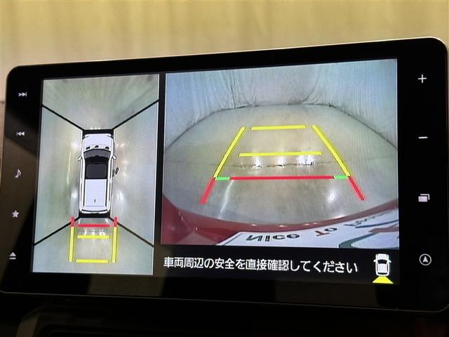タフト Ｇ　衝突被害軽減システム　メモリーナビ　ＥＴＣ　ＣＤ　ＤＶＤ再生　ＬＥＤヘッドランプ　スマートキー　キーレス（11枚目）
