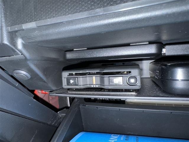 タフト Ｇ　衝突被害軽減システム　メモリーナビ　ＥＴＣ　ＣＤ　ＤＶＤ再生　ＬＥＤヘッドランプ　スマートキー　キーレス（17枚目）