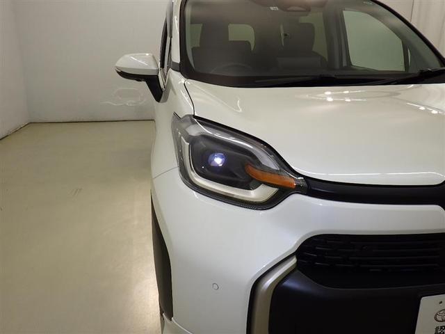 シエンタ Z 衝突被害軽減システム フルセグ バックカメラ ETC ドラレコ ミュージックプレイヤー接続可 オートクルーズコントロール LEDヘッドランプ 両側電動スライド 乗車定員7人 3列シート スマートキー(7枚目)