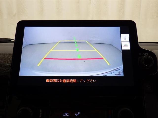 シエンタ Z 衝突被害軽減システム フルセグ バックカメラ ETC ドラレコ ミュージックプレイヤー接続可 オートクルーズコントロール LEDヘッドランプ 両側電動スライド 乗車定員7人 3列シート スマートキー(11枚目)