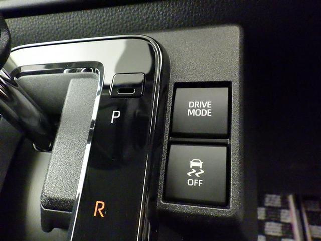 シエンタ Z 衝突被害軽減システム フルセグ バックカメラ ETC ドラレコ ミュージックプレイヤー接続可 オートクルーズコントロール LEDヘッドランプ 両側電動スライド 乗車定員7人 3列シート スマートキー(14枚目)