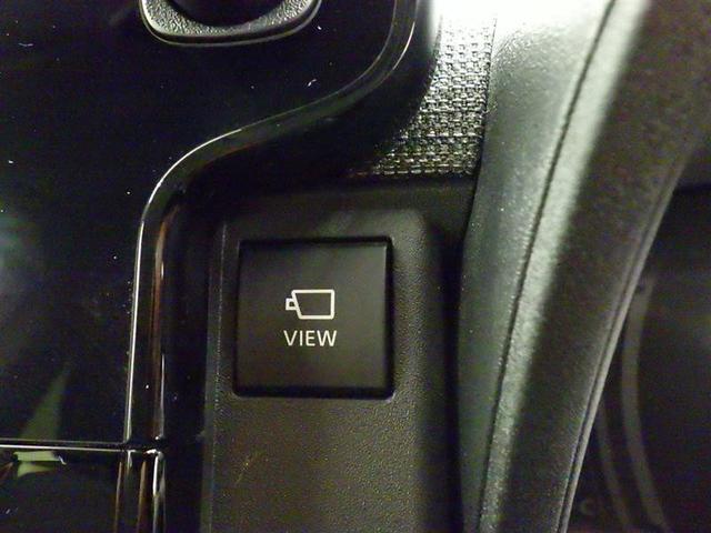 シエンタ Z 衝突被害軽減システム フルセグ バックカメラ ETC ドラレコ ミュージックプレイヤー接続可 オートクルーズコントロール LEDヘッドランプ 両側電動スライド 乗車定員7人 3列シート スマートキー(17枚目)