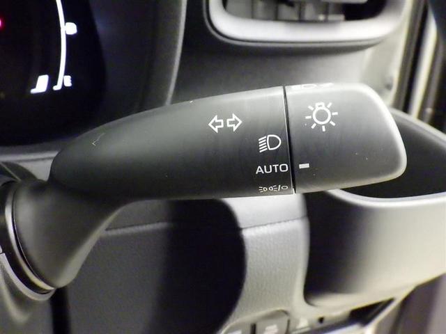 シエンタ Z 衝突被害軽減システム フルセグ バックカメラ ETC ドラレコ ミュージックプレイヤー接続可 オートクルーズコントロール LEDヘッドランプ 両側電動スライド 乗車定員7人 3列シート スマートキー(20枚目)