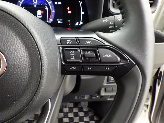 シエンタ Z 衝突被害軽減システム フルセグ バックカメラ ETC ドラレコ ミュージックプレイヤー接続可 オートクルーズコントロール LEDヘッドランプ 両側電動スライド 乗車定員7人 3列シート スマートキー(21枚目)