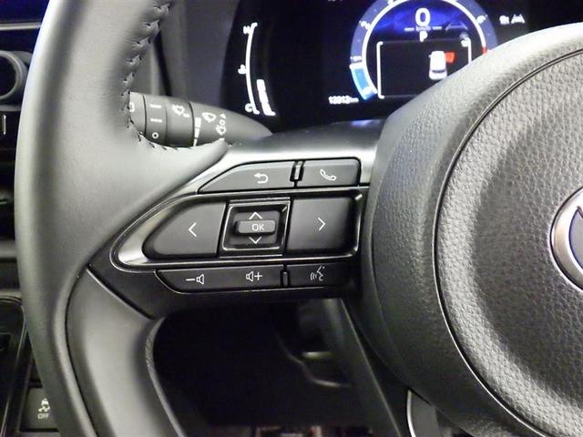 シエンタ Z 衝突被害軽減システム フルセグ バックカメラ ETC ドラレコ ミュージックプレイヤー接続可 オートクルーズコントロール LEDヘッドランプ 両側電動スライド 乗車定員7人 3列シート スマートキー(24枚目)