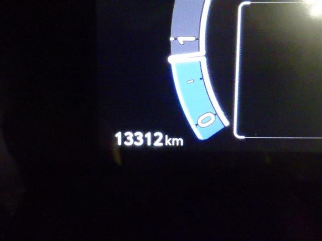 シエンタ Z 衝突被害軽減システム フルセグ バックカメラ ETC ドラレコ ミュージックプレイヤー接続可 オートクルーズコントロール LEDヘッドランプ 両側電動スライド 乗車定員7人 3列シート スマートキー(25枚目)