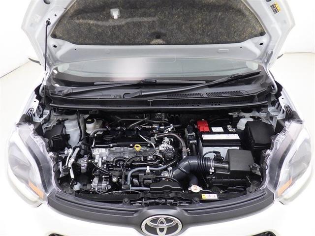 シエンタ Z 衝突被害軽減システム フルセグ バックカメラ ETC ドラレコ ミュージックプレイヤー接続可 オートクルーズコントロール LEDヘッドランプ 両側電動スライド 乗車定員7人 3列シート スマートキー(32枚目)