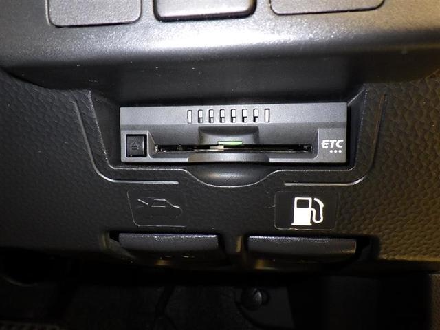 ルーミー G 衝突被害軽減システム メモリーナビ ワンセグ バックカメラ ETC ドラレコ CD LEDヘッドランプ 両側電動スライド スマートキー キーレス アイドリングストップ(16枚目)