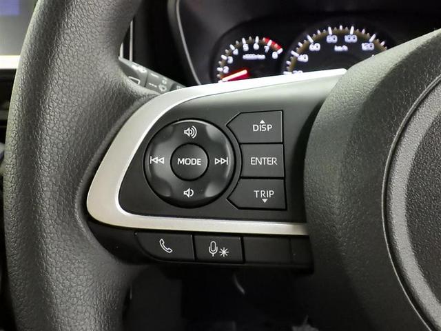 ルーミー G 衝突被害軽減システム メモリーナビ ワンセグ バックカメラ ETC ドラレコ CD LEDヘッドランプ 両側電動スライド スマートキー キーレス アイドリングストップ(22枚目)